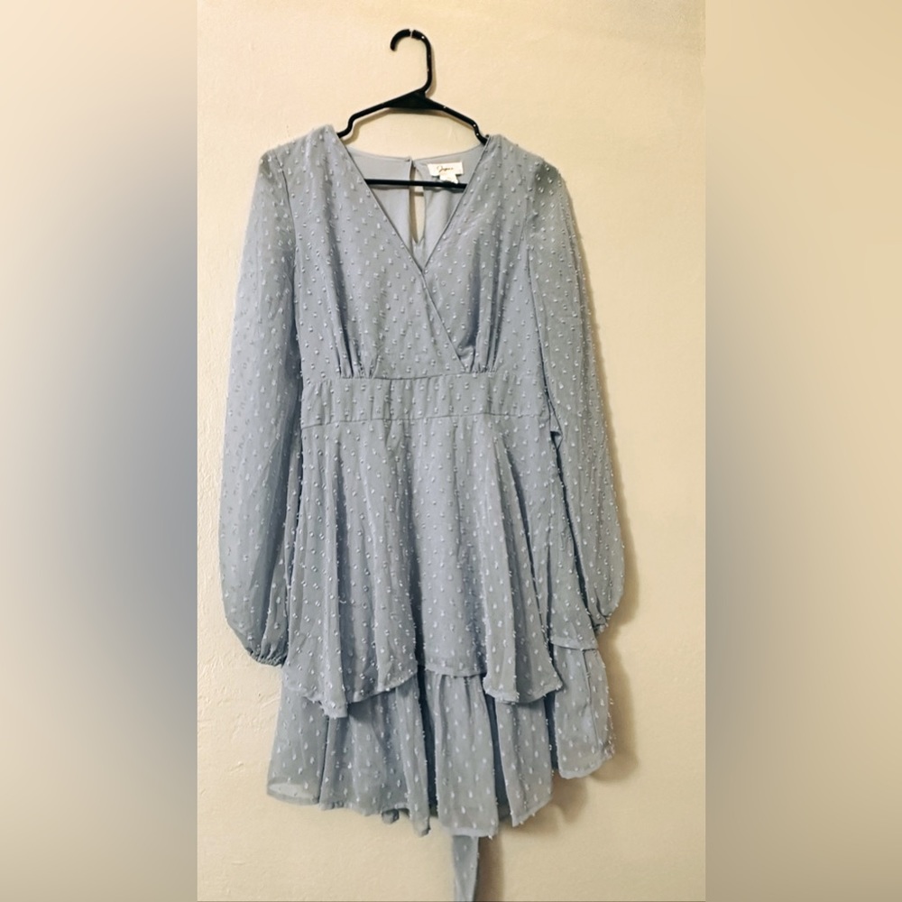 EVERYTHING MUST GO TODAY!